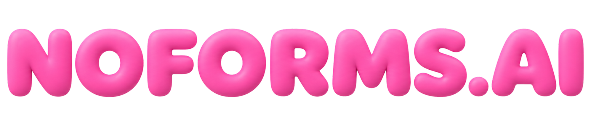 noforms.ai